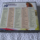 TOIVOTAAN, TOIVOTAAN - 70-LUVUN KAUNEIMMAT KOTIMAISET (5XCD) - pikkukuva 2