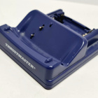Thrustmaster Game Boy Advance laturi - pikkukuva 2