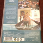 VIIKOSSA AIKUISEKSI - DVD - pikkukuva 2