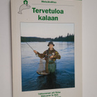 Tervetuloa kalaan 1993 - pikkukuva 1