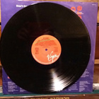 BOY GEORGE Tense nervous headache 209 253-630 1988 Saksa - pikkukuva 4