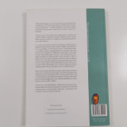 Uskon asia : Nuorisobarometri 2006 - pikkukuva 2