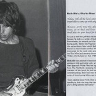 Jeff Beck Group: Beck-Ola (Warner 2004) 4 Bonus tracks - pikkukuva 3