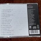 SAM BROWN - STOP - CD - pikkukuva 2