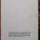 Kauhajokilaiset sotapoluilla 1939-1945 - pikkukuva 2