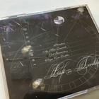 Lost in twilight / Planeteer CD - pikkukuva 3