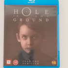 The Hole in the Ground Blu-ray - pikkukuva 1