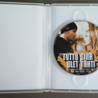 DVD: Tyttö Sinä Olet Tähti (Samuli Vauramo, Pamela Tola 2005 - pikkukuva 3
