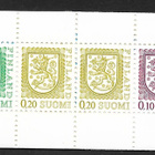 AV 11 / 1884-01-1983 ** - pikkukuva 1