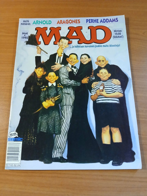 suomen mad 1992 4