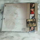 2 X CD Hei Laulaja + 24 Muuta Toiveiskelmää (Uusi) - pikkukuva 2