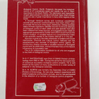 Douglas Frew Waterhouse ym. : Biological Control - Pacifi... - pikkukuva 2