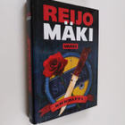 Reijo Mäki : Sheriffi - pikkukuva 1