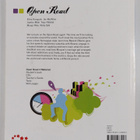 Open road Course 4 - pikkukuva 2