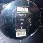 CD PRINCE  : BATMAN  ( UUSI  ) SIS POSTIKULU - pikkukuva 2