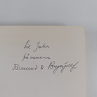 Norsk eventyrbibliotek : eventyr frå Trondelag, Band 3 : ... - pikkukuva 3