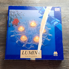 Muurla lumina! - pikkukuva 3