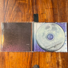 Sarah Brightman - La Luna cd - pikkukuva 3
