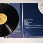 IN HOAGLAND 1981 LP - pikkukuva 3