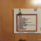 PAARMA : Pidä Liekkis CD (Reggae) - pikkukuva 2