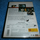 SCHOOLDAY OF THE DEAD   -   DVD - pikkukuva 2