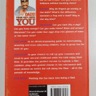 Steve Caplin ym. : Dad Stuff : Shedloads of Ideas for Dads - pikkukuva 2