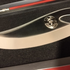 COBRA KNIFE by Master Cutlery Model MC-2096 (1st generation) - pikkukuva 2