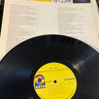Gary Farr:  Adressed to the Censors of Love 1973 LP - pikkukuva 3