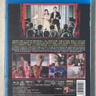 Night of the Creeps - Lötköjen yö (1986) uusi ja muoveissa - pikkukuva 2