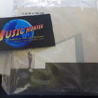 KASHMIR - THE CYNIC EU 2005 CDS promo - pikkukuva 1