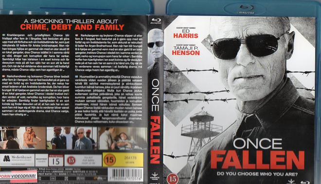 Once Fallen	(3 379)	k	-FI-	BLU-RAY	nordic,		ed harris	2010