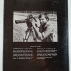 Todd Rainsberger : James Wong Howe, cinematographer - pikkukuva 2