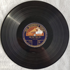 Savikiekko 1915 - Väinö Sola - His Master's Voice A.L. 424 - pikkukuva 2