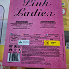 Grease ja grease 2 dvd - pikkukuva 2