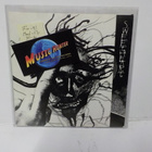 SWEETHEART - MR COCKTAIL / WHITE EYE M-/M- 7" - pikkukuva 1