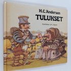H. C. Andersen : Tulukset - pikkukuva 1