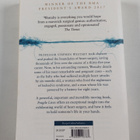 Stephen Westaby : Fragile Lives - A Heart Surgeon's Stori... - pikkukuva 2