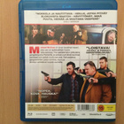 Perrier's Bounty Blu-ray - pikkukuva 2