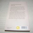 Nora Roberts Jotain vanhaa  -pok - pikkukuva 2