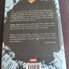 Sininen on sinun taivaasi Mihkel Raud - pikkukuva 2