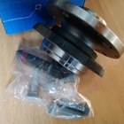 Audi, Seat, Skoda, VW Pyörännapa SKF 3643 - pikkukuva 5