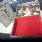 METALLICA LIVE SHIT BINGE  ..taiwan press 9DVD  VERY RARE !! - pikkukuva 2
