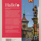 Eva Kauppi ym. : Hallo! 2 - pikkukuva 2