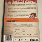 Freaks of Nature (2015) DVD - pikkukuva 2
