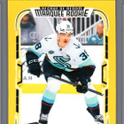 2025-26 O-Pee-Chee - Yellow - 0,30 € / kpl - pikkukuva 3