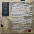 [12''] WAS (NOT WAS): WALK THE DINOSAUR - pikkukuva 2