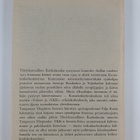 Viljo Rasila : Yhteiskunnallinen korkeakoulu 1925-1966 - pikkukuva 2