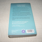 Winston Graham Poldark Vastatuulessa  -pok - pikkukuva 2