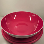 Tupperware Allegra kulho 1,5 L - pikkukuva 4