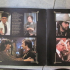 NEIL DIAMOND the jazz singer ( lp v 1980 ) !! - pikkukuva 2